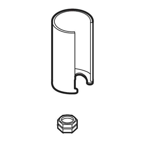 Moen Monticello 109110