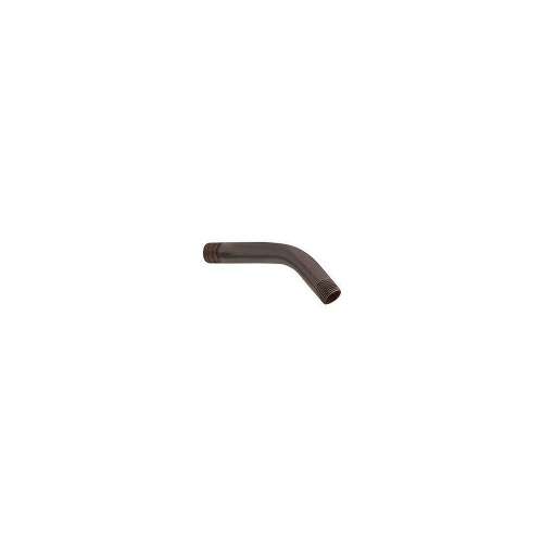 Moen 10154ORB