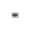 Moen Kingsley 101663ORB