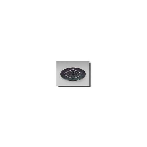 Moen Kingsley 101663ORB