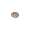 Moen Kingsley 101664ORB