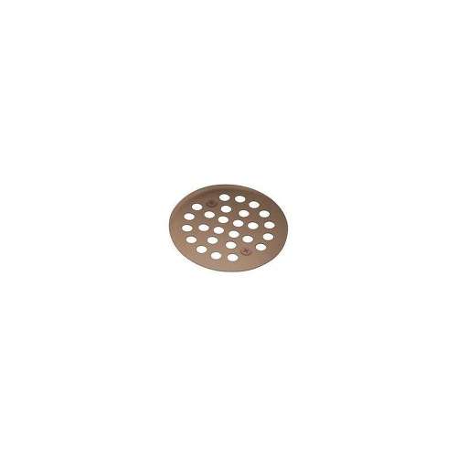 Moen Kingsley 101664ORB