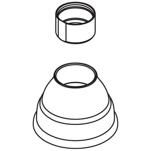Moen Kingsley 114331ORB