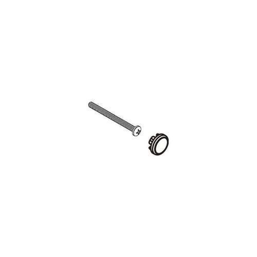 Moen Kingsley 114343ORB