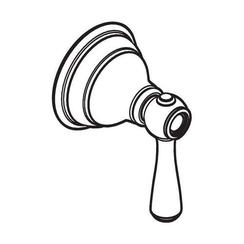 Moen Kingsley 114346ORB
