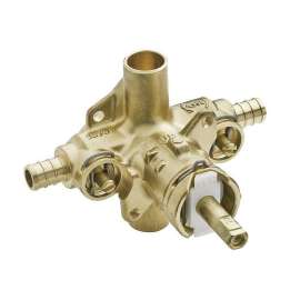 Moen 62360
