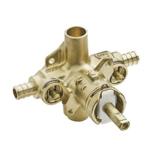 Moen 62360