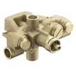 Moen 3520