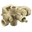 Moen 3510
