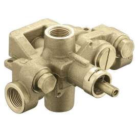 Moen 3510