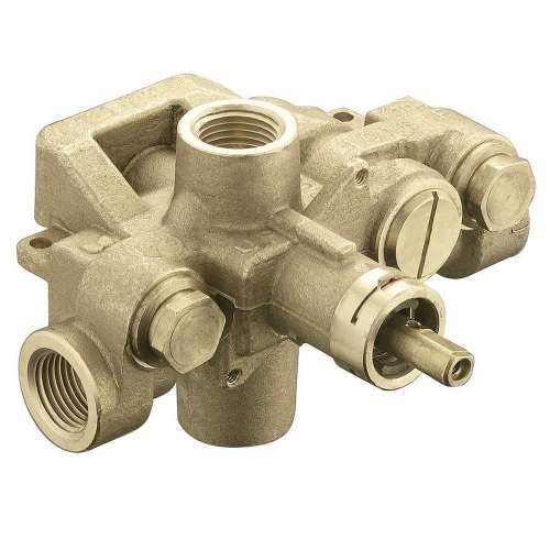 Moen 3510