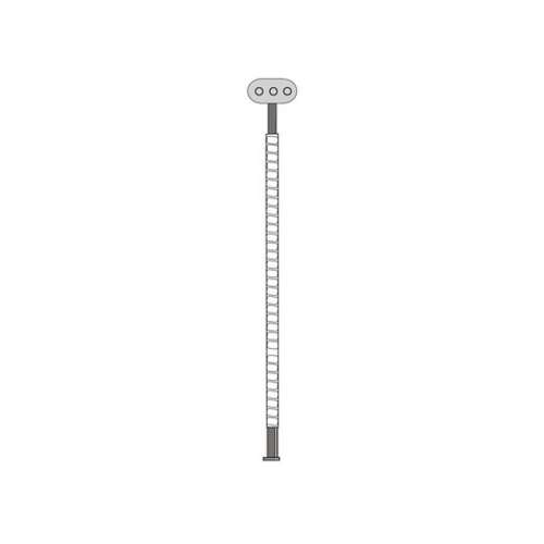 Moen Commercial 109146