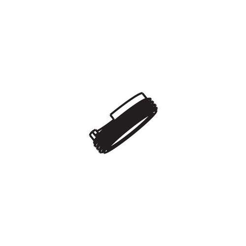 Moen AquaSuite 110307