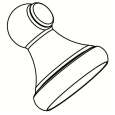 Parts and Accessories