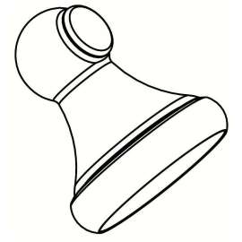Moen AquaSuite 110308-M