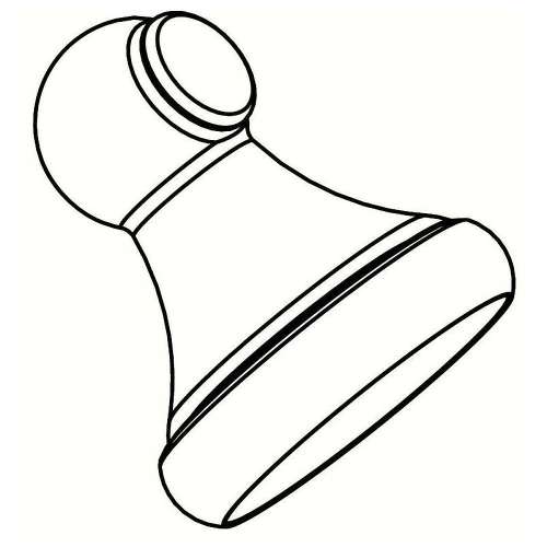 Moen AquaSuite 110308-M