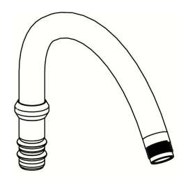 Moen AquaSuite 110314-M