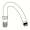 Moen AquaSuite 110314NL