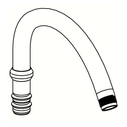 Moen AquaSuite 110314