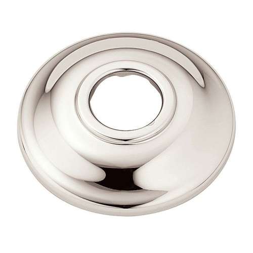 Moen AT2199NL