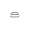 Moen 100011V