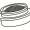 Moen Monticello 97476V