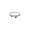 Moen Chateau 100021V