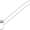 Moen 93988V