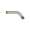 Moen 10154BN