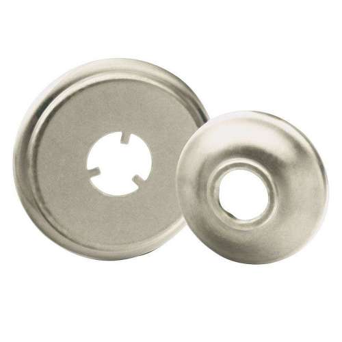Moen AT2099BN
