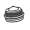 Moen Monticello 100113SL