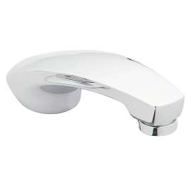Moen Commercial 101020