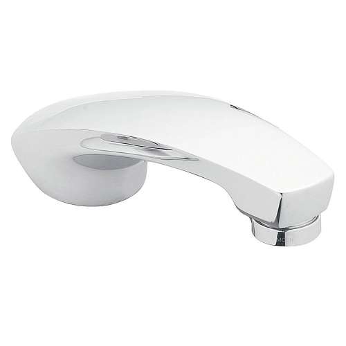 Moen Commercial 101020