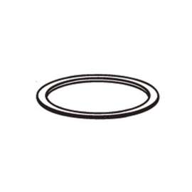 Moen Commercial 101018