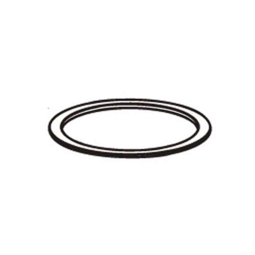 Moen Commercial 101018