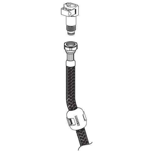 Moen 109248