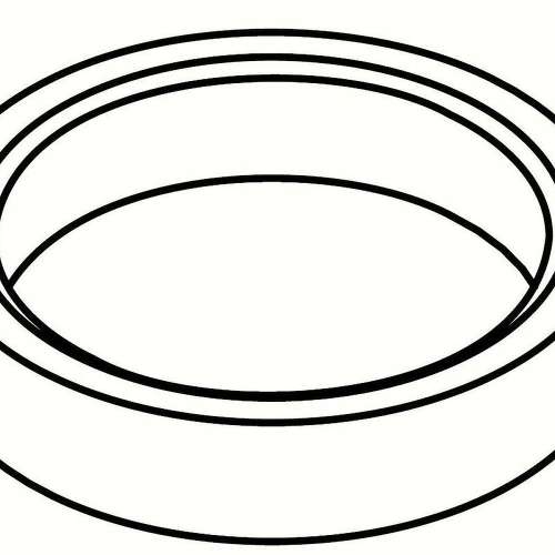 Moen 101906V