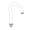 Moen Monticello 101871V