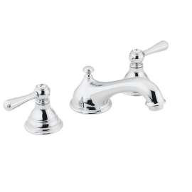 Moen Kingsley T6105M