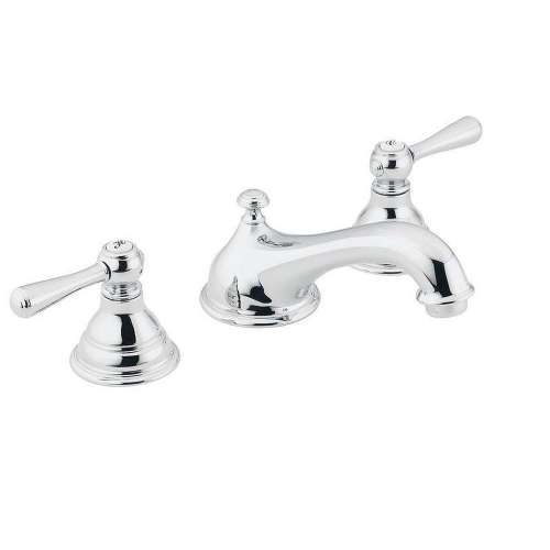 Moen Kingsley T6105M