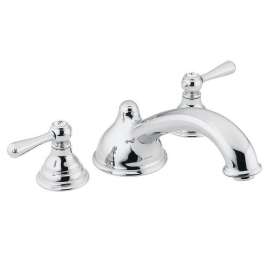 Moen Kingsley T910M