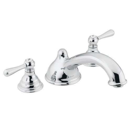 Moen Kingsley T910M
