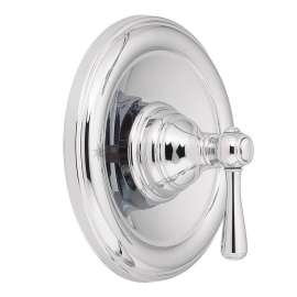 Moen Kingsley T2111M