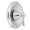 Moen Kingsley T2111