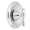 Moen Kingsley T3111