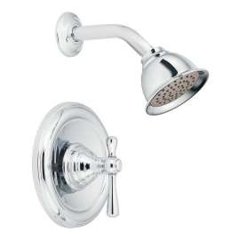 Moen Kingsley T3112M