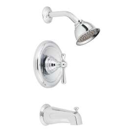 Moen Kingsley T3113M