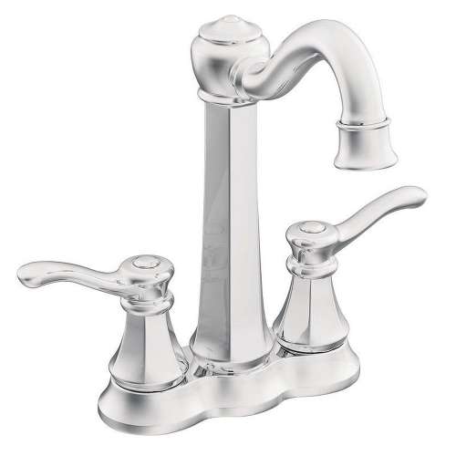 Moen Vestige 5994