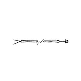 Moen Commercial 104402