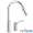 Moen Aberdeen 7590C